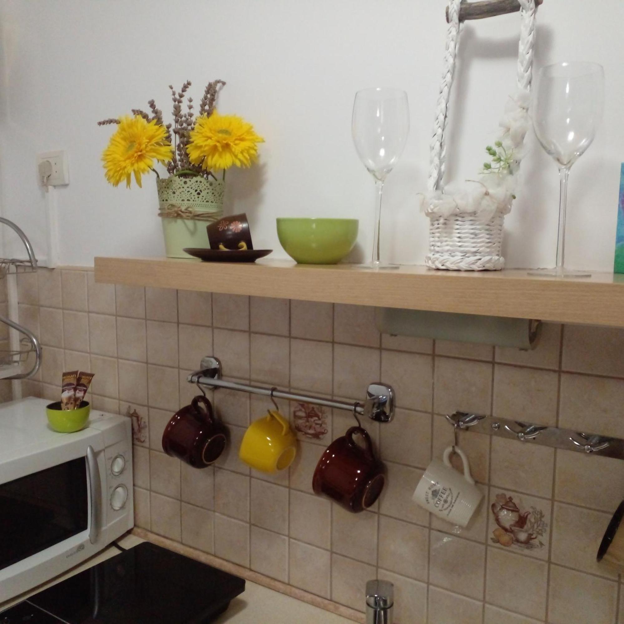 Apartment Tarita Herceg Novi Extérieur photo