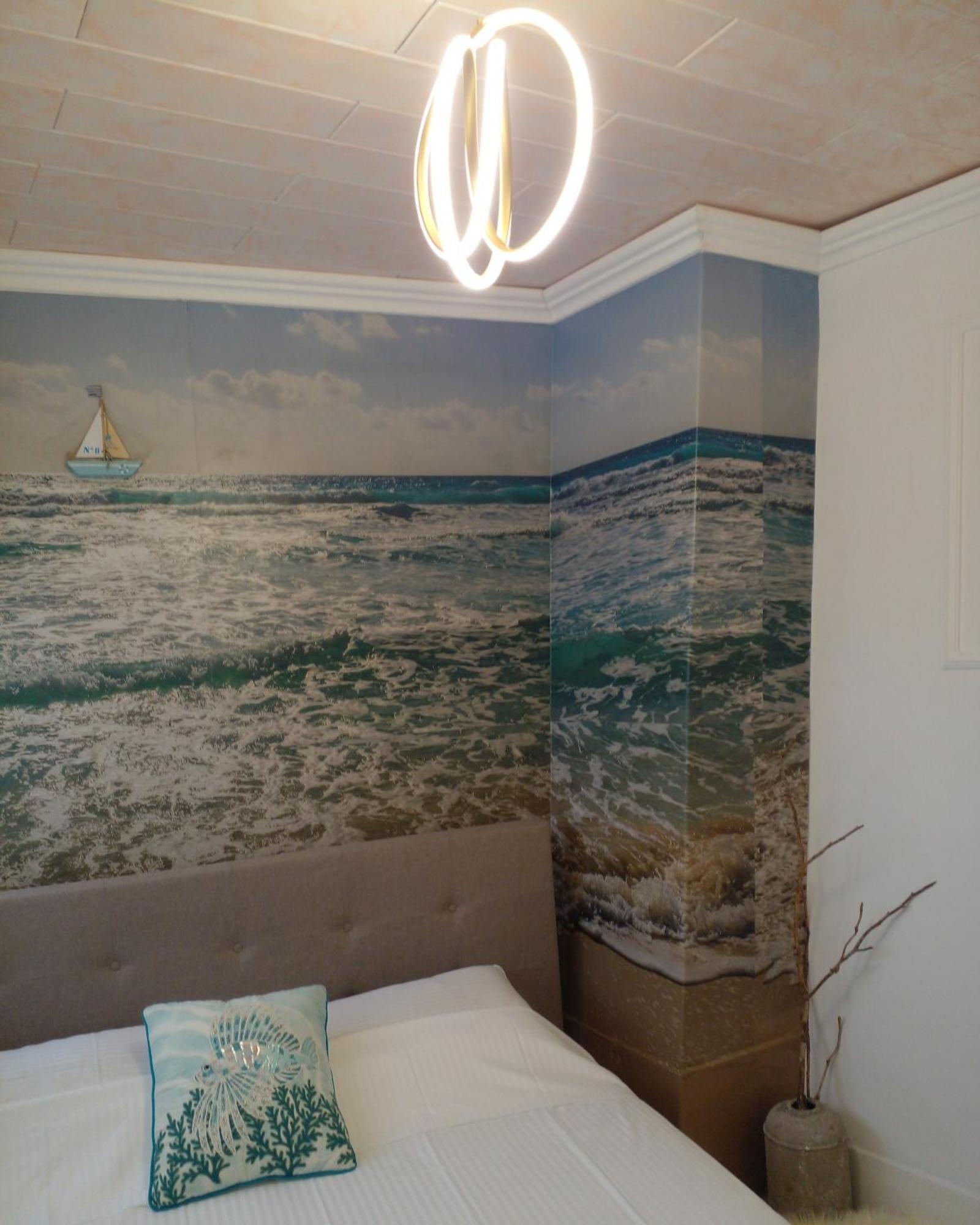 Apartment Tarita Herceg Novi Extérieur photo