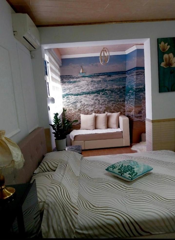 Apartment Tarita Herceg Novi Extérieur photo