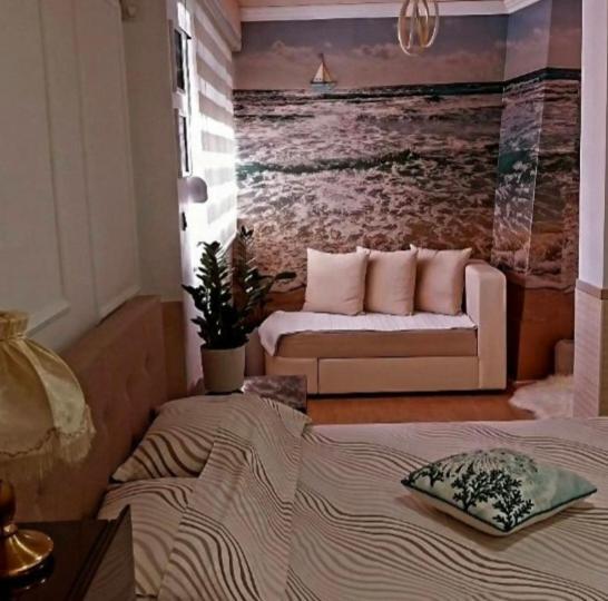 Apartment Tarita Herceg Novi Extérieur photo